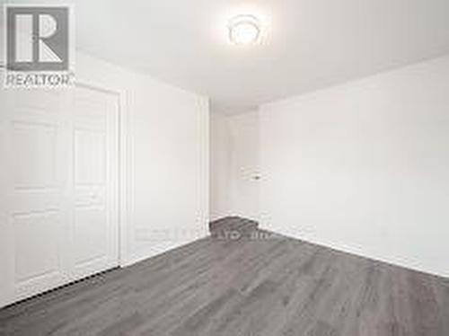 14 Tindale Road, Brampton, ON - Indoor Photo Showing Other Room