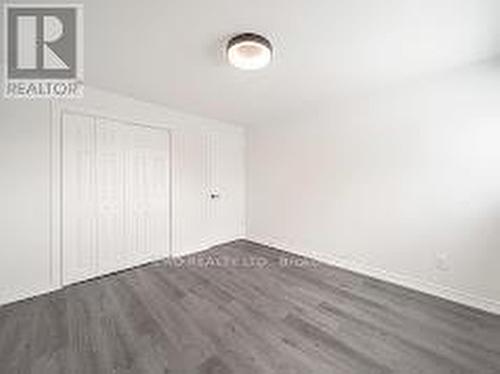 14 Tindale Road, Brampton, ON - Indoor Photo Showing Other Room