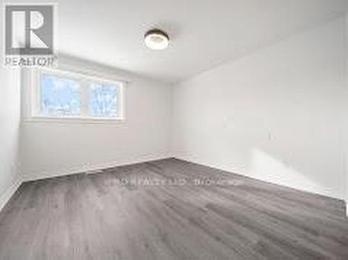 14 Tindale Road, Brampton, ON - Indoor Photo Showing Other Room