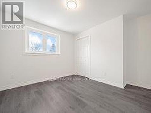 14 Tindale Road, Brampton, ON - Indoor Photo Showing Other Room