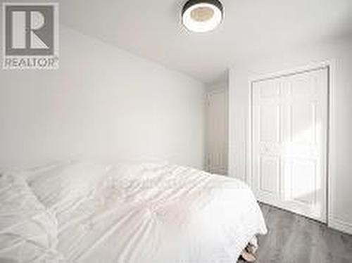 14 Tindale Road, Brampton, ON - Indoor Photo Showing Bedroom