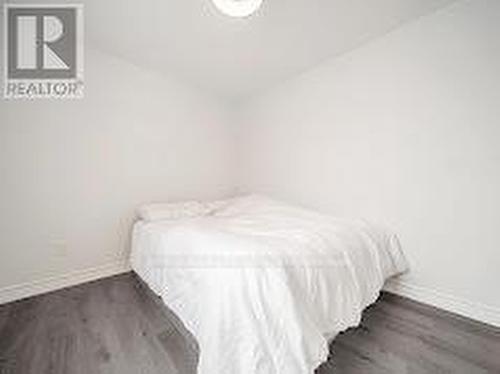 14 Tindale Road, Brampton, ON - Indoor Photo Showing Bedroom