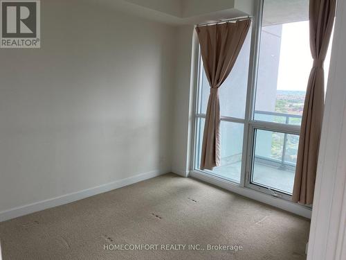 1709 - 3985 Grand Park Drive, Mississauga, ON - Indoor Photo Showing Other Room