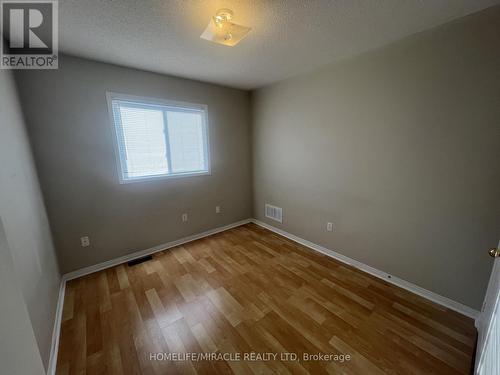 Upper - 32 Earlsbridge Boulevard, Brampton, ON - Indoor Photo Showing Other Room