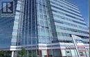 513 - 3601 Highway 7 Avenue E, Markham, ON 