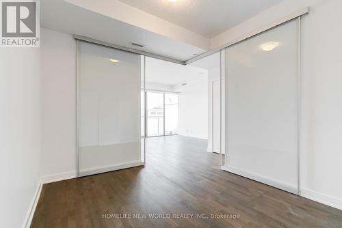 1805 - 1815 Yonge Street, Toronto, ON - Indoor Photo Showing Other Room