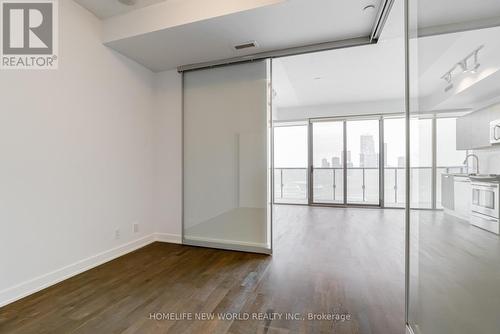 1805 - 1815 Yonge Street, Toronto, ON - Indoor Photo Showing Other Room