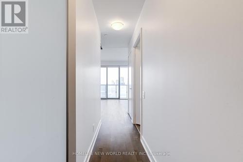 1805 - 1815 Yonge Street, Toronto, ON - Indoor Photo Showing Other Room