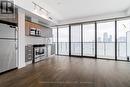 1805 - 1815 Yonge Street, Toronto, ON  - Indoor 