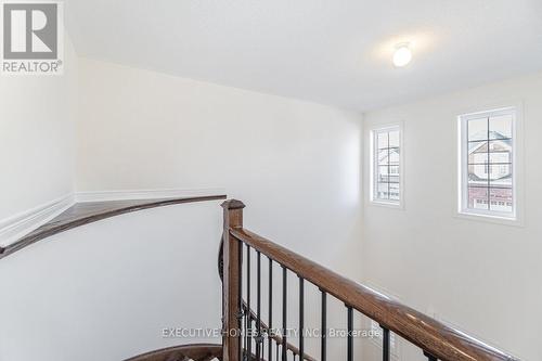 384 Michener Place S, Milton, ON - Indoor Photo Showing Other Room