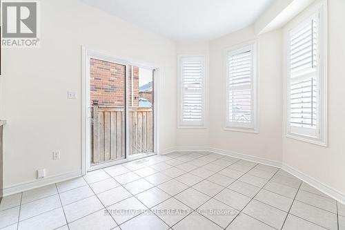 384 Michener Place S, Milton, ON - Indoor Photo Showing Other Room