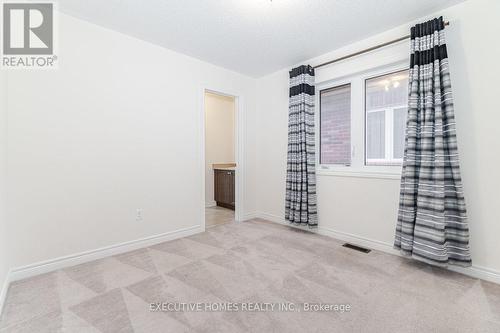 384 Michener Place S, Milton, ON - Indoor Photo Showing Other Room