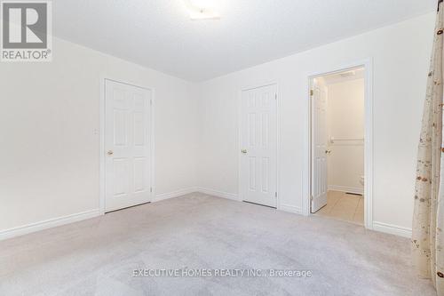 384 Michener Place S, Milton, ON - Indoor Photo Showing Other Room