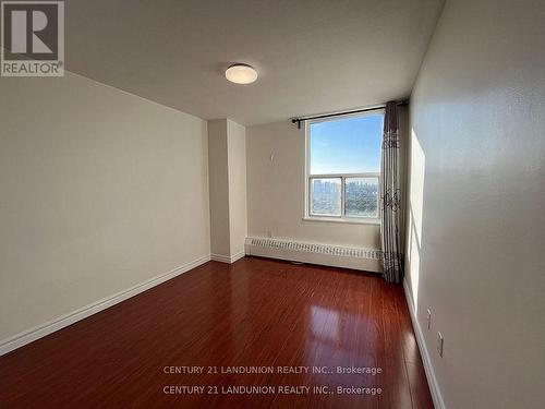 1702 - 10 Parkway Forest Drive, Toronto, ON - Indoor Photo Showing Other Room