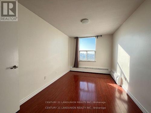 1702 - 10 Parkway Forest Drive, Toronto, ON - Indoor Photo Showing Other Room