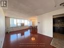 1702 - 10 Parkway Forest Drive, Toronto, ON  - Indoor 