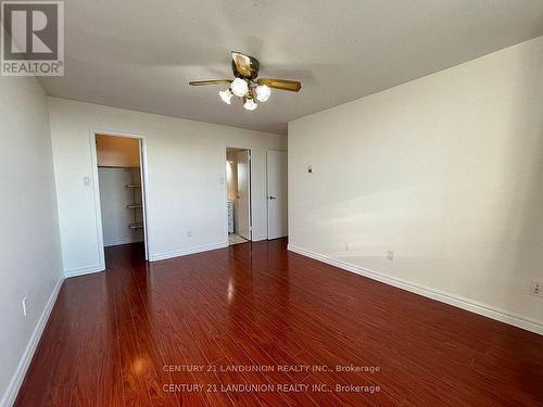 1702 - 10 Parkway Forest Drive, Toronto, ON - Indoor Photo Showing Other Room