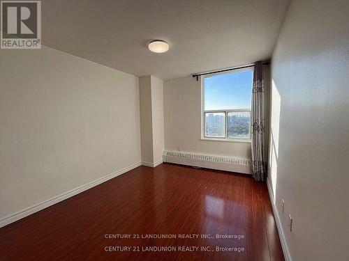 1702 - 10 Parkway Forest Drive, Toronto, ON - Indoor Photo Showing Other Room