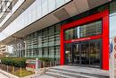 1106 - 185 Roehampton Avenue, Toronto, ON  -  