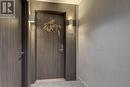 1106 - 185 Roehampton Avenue, Toronto, ON  - Indoor 