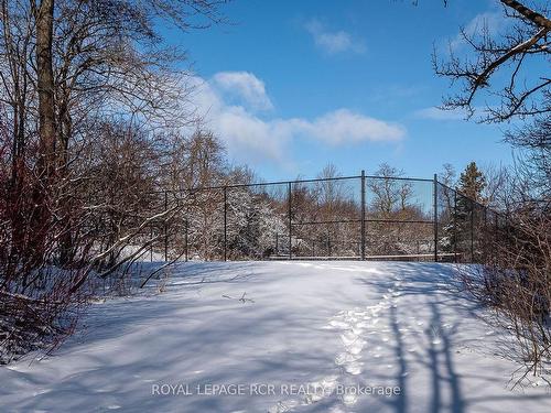 838742 4Th Line E, Mulmur, ON - Outdoor With View