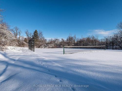 838742 4Th Line E, Mulmur, ON - Outdoor With View