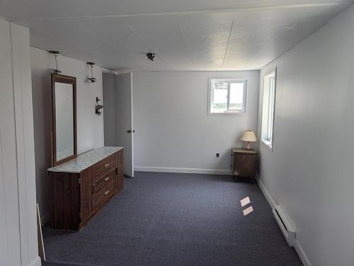 Master bedroom - 108 Route 132 O., Saint-Denis-De La Bouteillerie, QC - Indoor Photo Showing Other Room