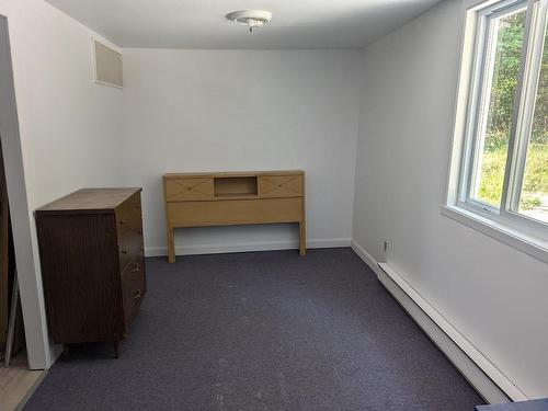 Bedroom - 108 Route 132 O., Saint-Denis-De La Bouteillerie, QC - Indoor Photo Showing Other Room