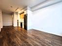 2705-50 Upper Mall Way, Vaughan, ON  - Indoor 