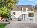 Bsmt-12 Chiswick Ave, Toronto, ON  - Outdoor With Exterior 