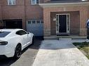 155 Sugarhill Dr, Brampton, ON  -  