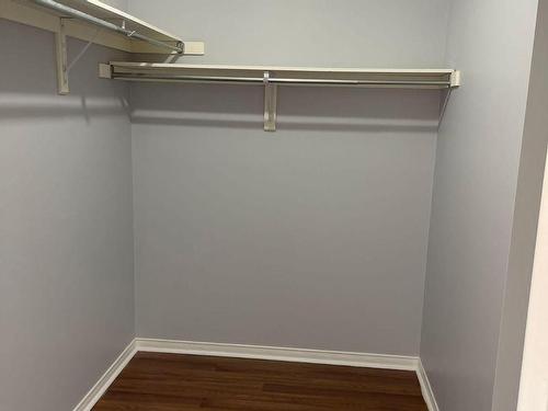 155 Sugarhill Dr, Brampton, ON - Indoor With Storage