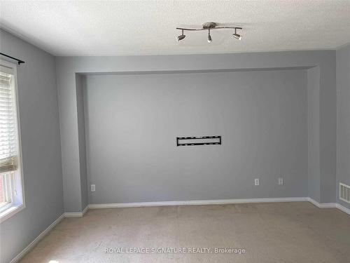 155 Sugarhill Dr, Brampton, ON - Indoor Photo Showing Other Room