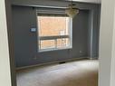 155 Sugarhill Dr, Brampton, ON  - Indoor Photo Showing Other Room 