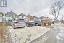 880 Moy Avenue, Windsor, ON  - Outdoor 