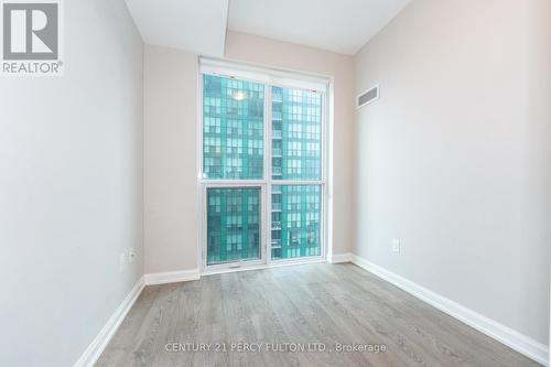 2105 - 9 Bogert Avenue, Toronto, ON - Indoor Photo Showing Other Room