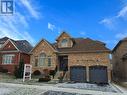 42 Grady Drive, Clarington (Newcastle), ON  - Outdoor With Facade 