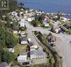 12A Synards Lane, Parkers Cove, NL  - Outdoor With Body Of Water With View 