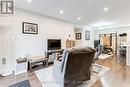 202 - 1701 Lampman Avenue, Burlington, ON  - Indoor 