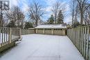 934 Wellington Street, London, ON  - Outdoor 