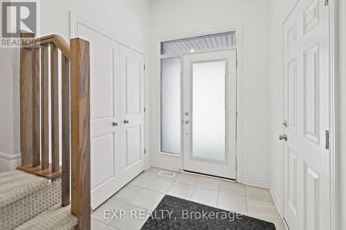 81 Canvasback Ridge, Ottawa, ON - Indoor Photo Showing Other Room