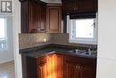 336 Blackmarsh Road, St. John'S, NL  - Indoor Photo Showing Kitchen With Double Sink 