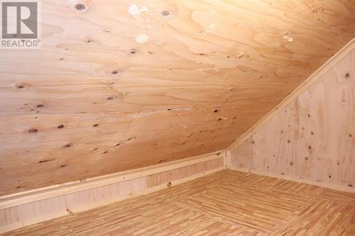 50 Brook Street, Stephenville, NL - Indoor Photo Showing Other Room