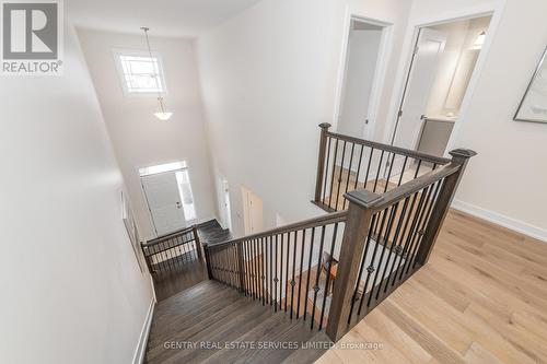 6368 Renaud Road, Ottawa, ON - Indoor Photo Showing Other Room