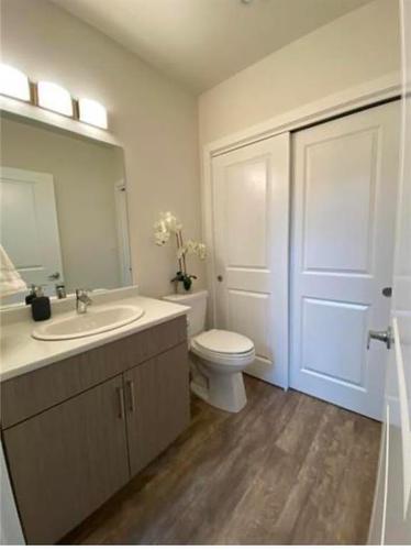 14 865 Rathgar Avenue, Winnipeg, MB - Indoor Photo Showing Bathroom