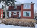 480 Vernon Avenue, Ottawa, ON  - Outdoor 