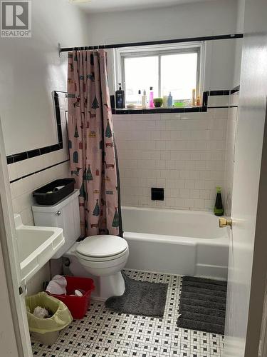 480 Vernon Avenue, Ottawa, ON - Indoor Photo Showing Bathroom