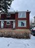 480 Vernon Avenue, Ottawa, ON  - Outdoor 