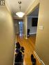 480 Vernon Avenue, Ottawa, ON  - Indoor Photo Showing Other Room 