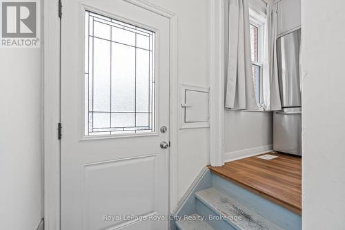 45 Brighton Street, Guelph (Waverley), ON - Indoor Photo Showing Other Room